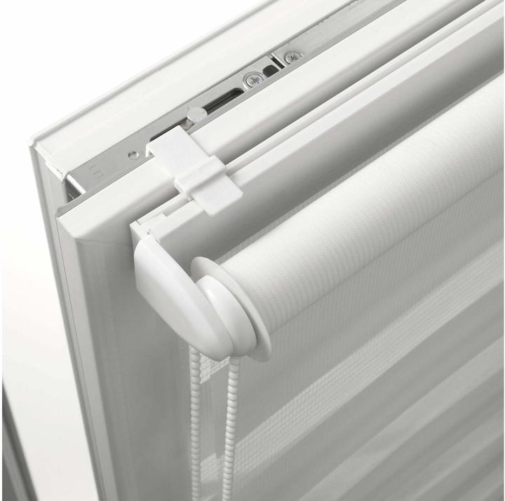 Produktbild Deco Company Duo (45 x 150 cm)