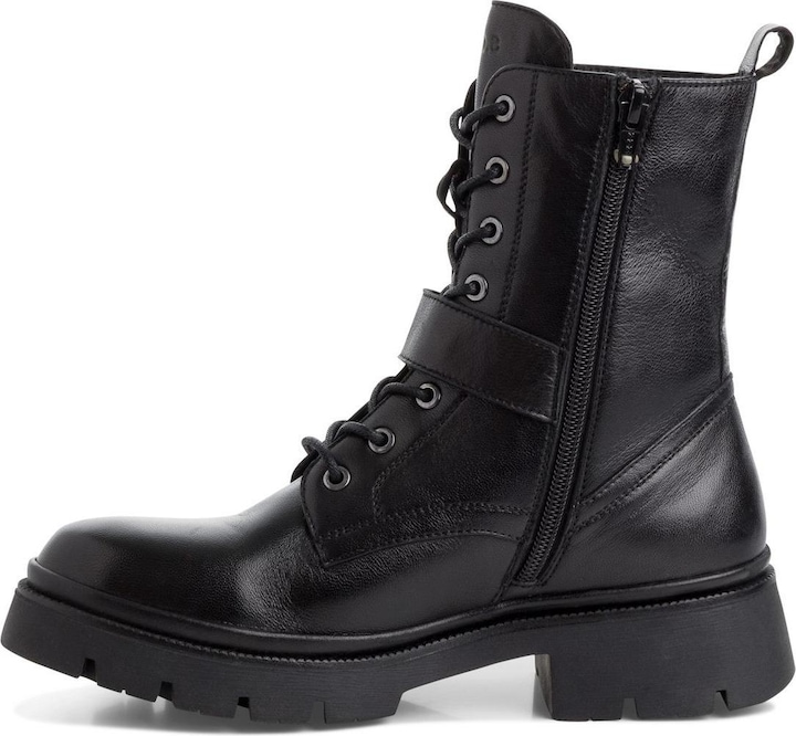Produktbild S.Oliver Stiefelette (39)