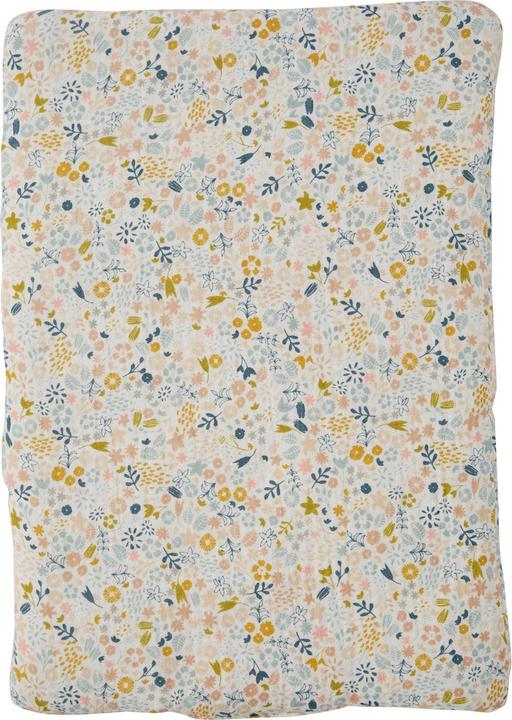 Immagine prodotto Vertbaudet Puppen/Zubehoer