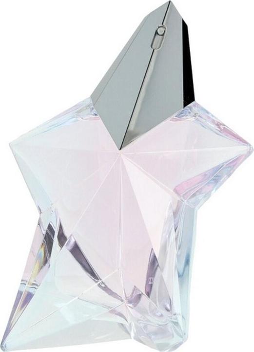 Image du produit Thierry Mugler Ange 2019 (Eau de toilette, 100 ml)