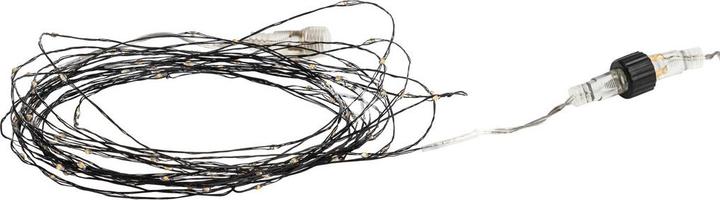 pfister Outdoor Light (10 m)