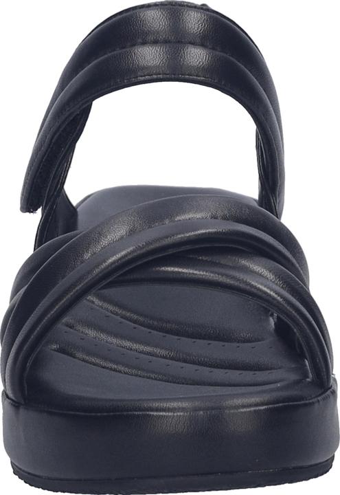 Produktbild Josef Seibel 63704-68 (37)