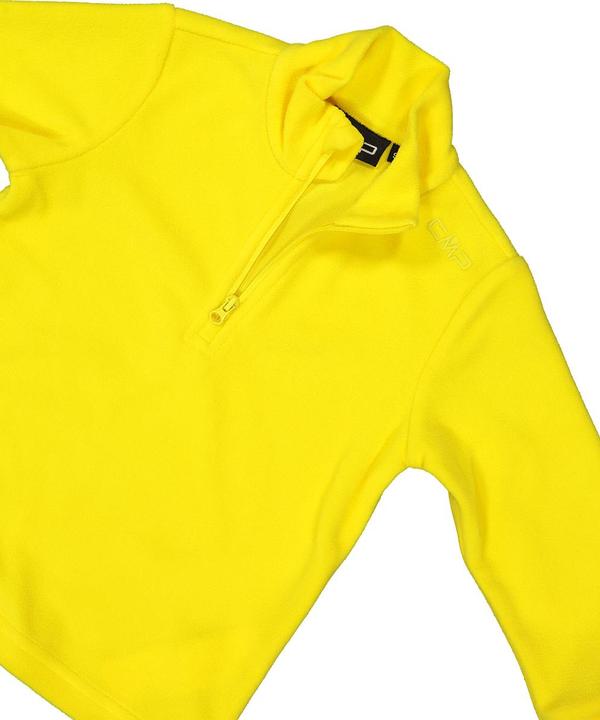 Produktbild CMP Campagnolo Kid's Sweater (98)