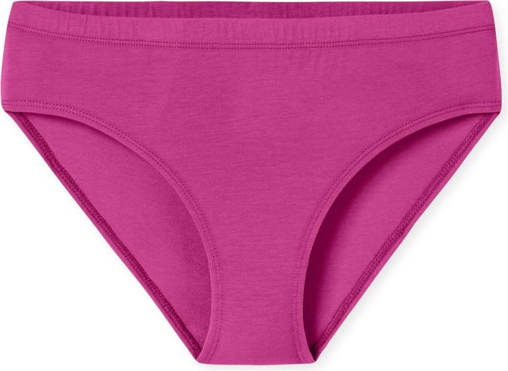 Produktbild Schiesser Slip Fresh Vibe (140, 2er Pack)