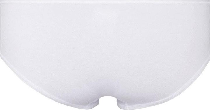 Actual product image Skiny Slip Casual Bequem sitzend (XL, pack of 4)