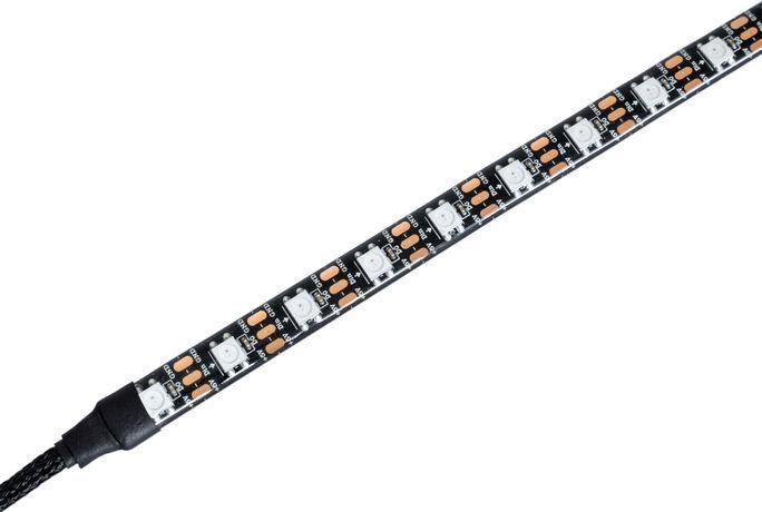 Produktbild Watercool MO-RA IV 600 Ambient Light aRGB-LED-Streifen (RGB)