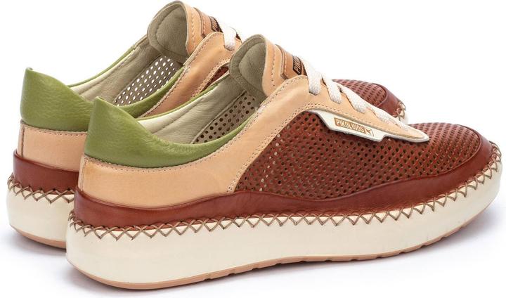 Immagine prodotto Pikolinos Mesina (36)