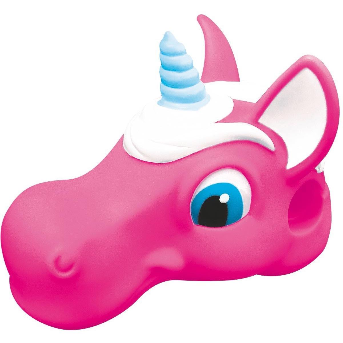 Globber, Scooter Zubehör