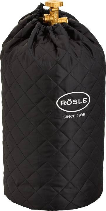 Rösle Cover (Gas bottle)