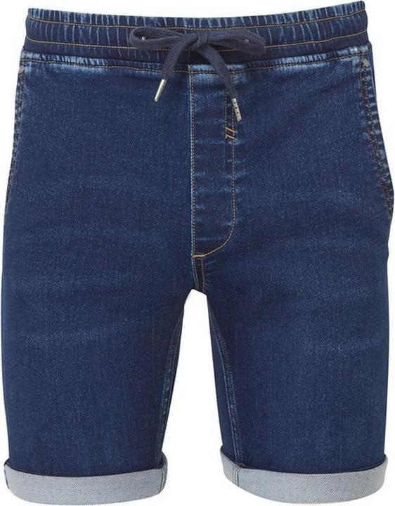 Produktbild Wombat Shorts (S)