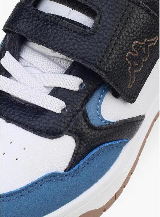 Image du produit Kappa Manis 2,0 EV (34)