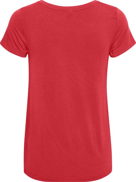 Produktbild Culture Poppy (L)