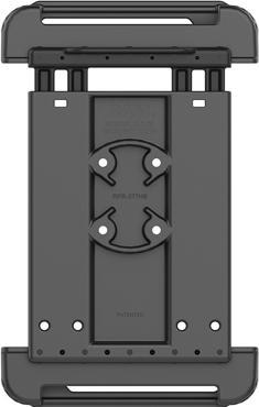 Image du produit RAM Mounts RAM-HOL-TAB23U