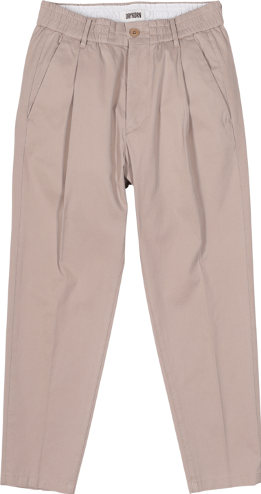 Produktbild Drykorn Chasy (W34/L34)