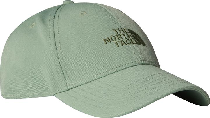 Produktbild North Face Rcyd 66 Classic (One Size)