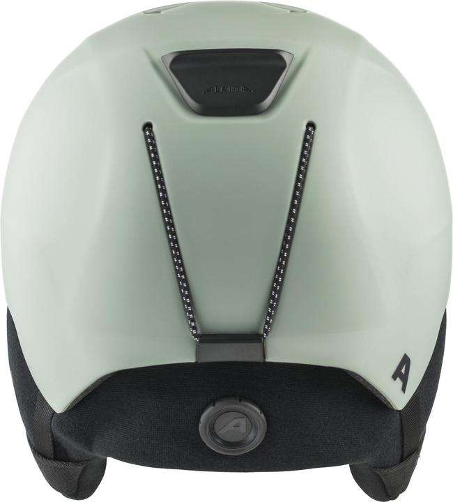 Actual product image ALPINA SPORTS Kroon Mips (51 - 55 cm, S)