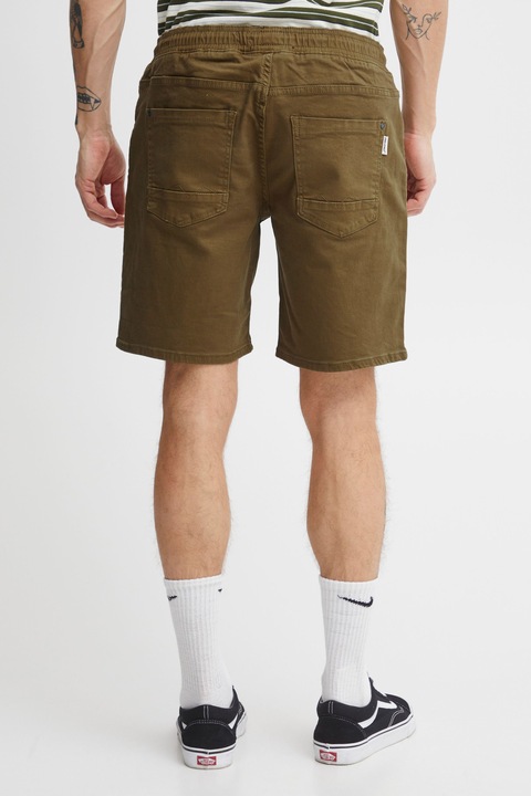 Actual product image Blend BHDenim shorts - 20715203 (L)