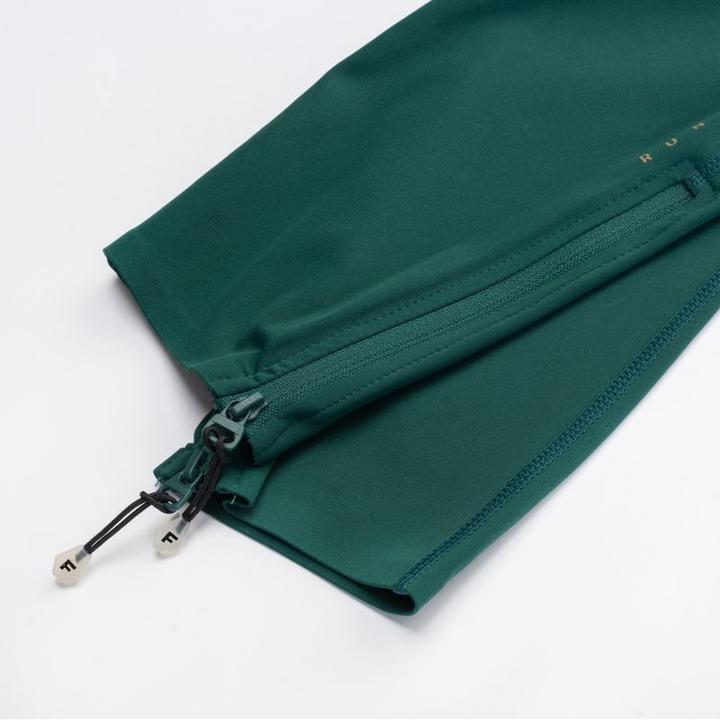 Immagine prodotto Fitanu Damskie Legginsy FINPORA W (L)