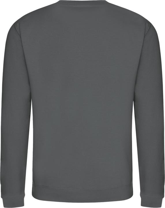 Actual product image Awdis UTRW2014 P (3XL)