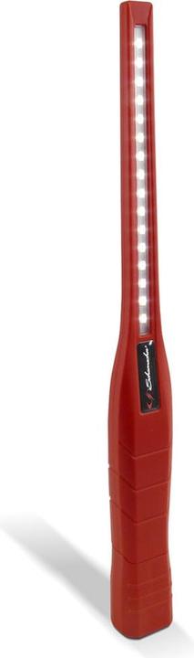 Actual product image Schumacher SL184RU Workshop work light (600 lm)