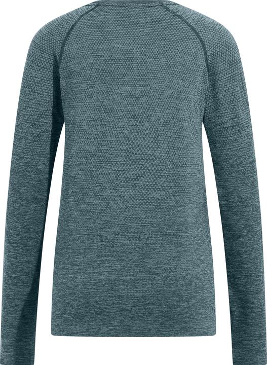 Produktbild Odlo Essentials (L)