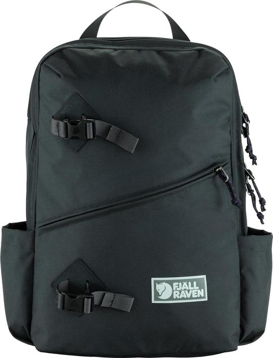 Actual product image Fjällräven Vardag 17 (17 l)