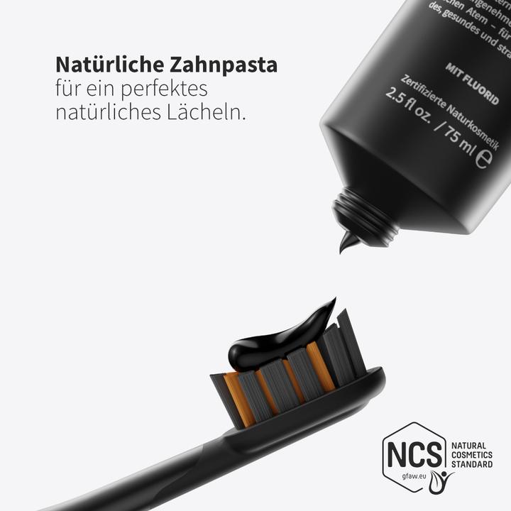 Produktbild Zahnheld Bürstenkopf Pro X-Clean 3x Weiss (3 x)