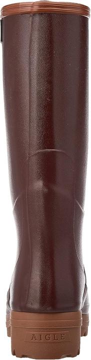 Produktbild Aigle Chambord Pro L2 (38)