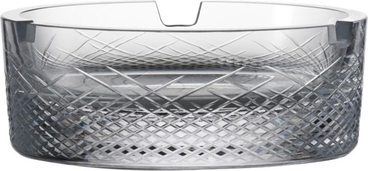 Zwiesel ZIGARRENASCHER BAR PREMIUM No.2 147