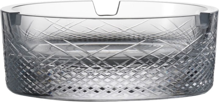 Produktbild Zwiesel ZIGARRENASCHER BAR PREMIUM No.2 147