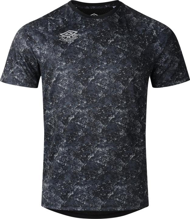 Produktbild Umbro Pro Training Trikot (L)