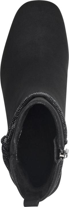 Produktbild Marco Tozzi Stiefelette (40)