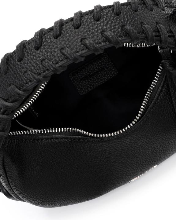 Produktbild Tamaris Beutel TAS Kate (3 l)