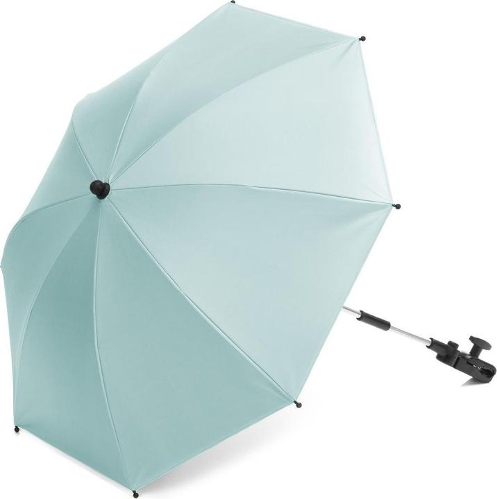 Fillikid Sonnenschirm