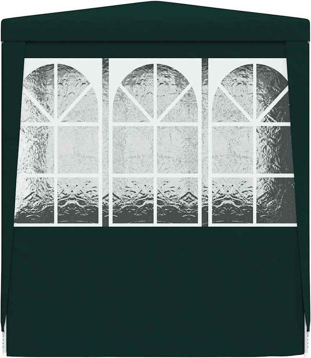 Image du produit VidaXL Loretta (250 cm, 250 cm)
