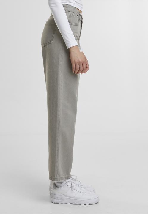 Produktbild Urban Classics 90's (33)