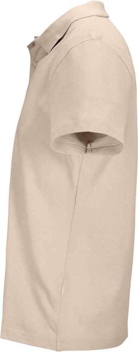 Image du produit Sols - Polo PULSE - Adulte (XL)