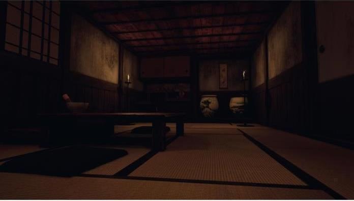 Produktbild PM Studios Ikai (PS5)
