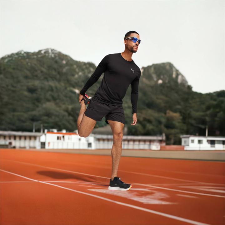 Produktbild Puma Deviate Nitro 2 FF (41)