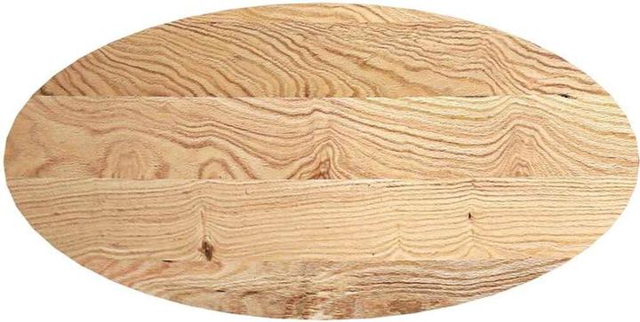 Actual product image VidaXL Lyndsie (120 x 60 x 2 cm)