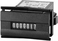 Image du produit Pepperl & Fuchs Compteur électromécanique