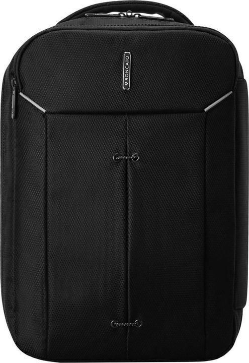 Actual product image Roncato Ironik 2.0 backpack 40 cm (23 l)