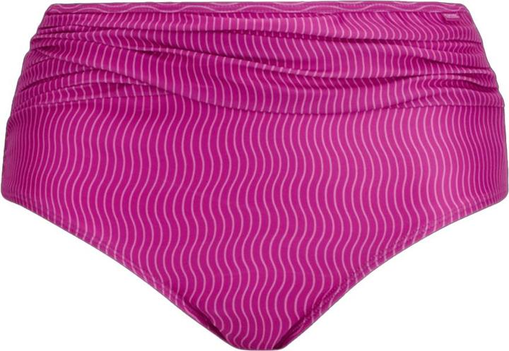 Produktbild Regatta Loria Bikinihöschen (40 D)