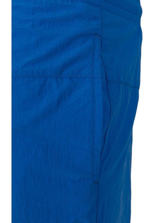 Immagine prodotto Urban Classics Pantaloncini da bagno Block (3XL)