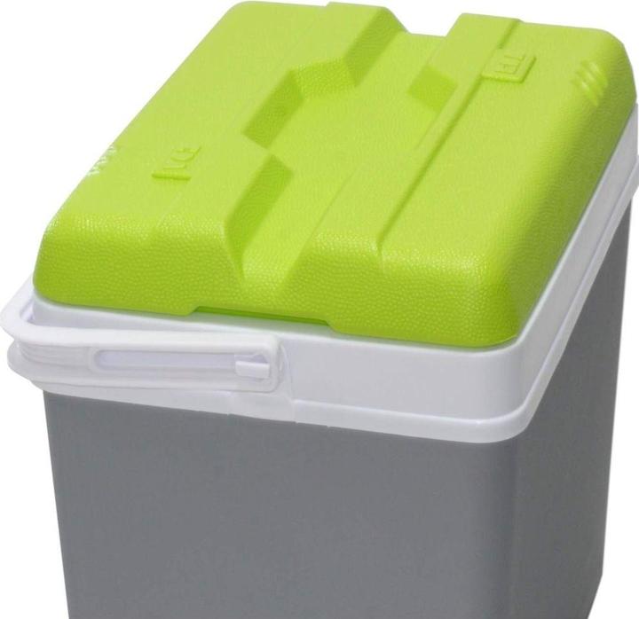 Produktbild EDA Kühlbox (24 l)