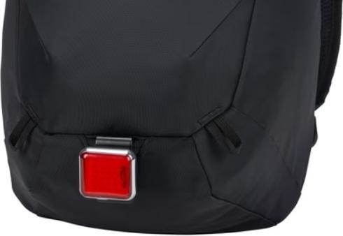 Actual product image Thule EnRoute Backpack (12 l)