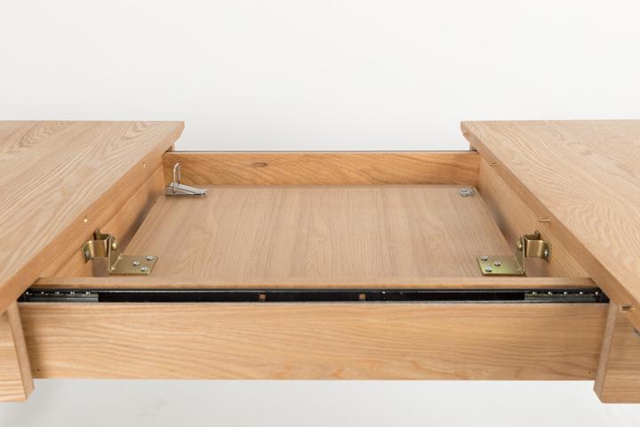 Produktbild Zuiver Glimps (120 x 80 x 76 cm)