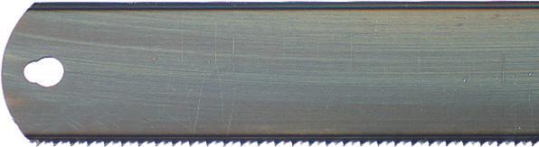 Actual product image Ulmia Ersatzsägeblätter