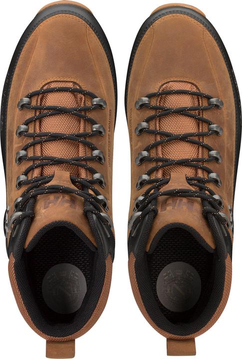 Actual product image Helly Hansen The Forester (42)