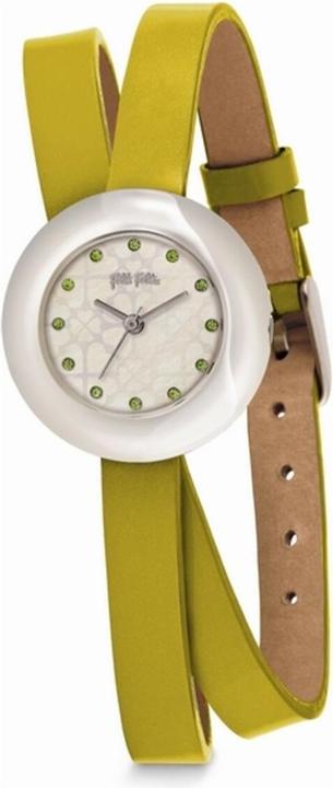 Produktbild Folli Follie Damenuhr WF13F030SSF LIGHT (Ø 28 mm) (28 mm)
